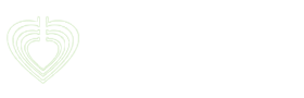 除甲醛藥劑生產源頭工廠，除甲醛加盟十大品牌OEM貼牌代工廠家 - 添美環保
